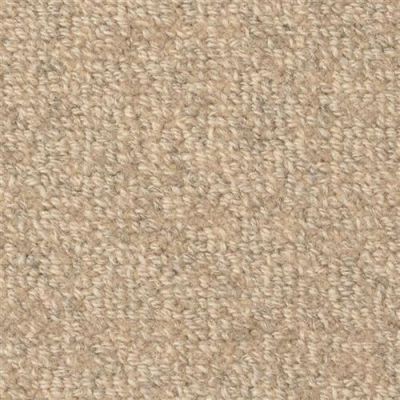 Masland Heather Glen Taupe Tone 9256-247