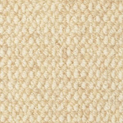 Masland Bedford Tweed Bristol Beige 9259-121