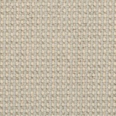 Masland Gallantry Too Glacial Stream 9260-620