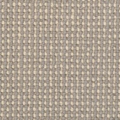 Masland Gallantry Too Greyson 9260-831