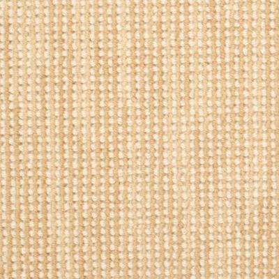 Masland Ambiance Sand Dune 9261-221