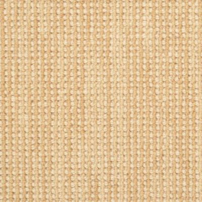 Masland Ambiance Karma 9261-242