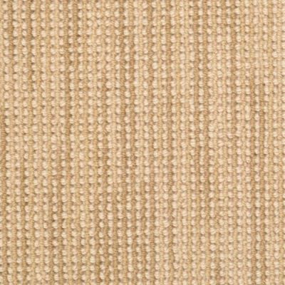 Masland Ambiance Bamboo 9261-343