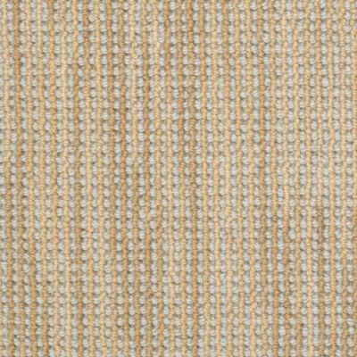 Masland Ambiance Ocean Side 9261-652