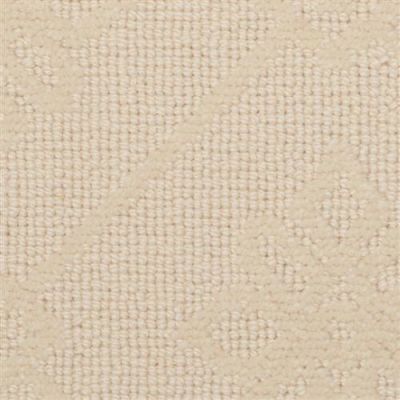 Masland Notting Hill Too Port 9263-107