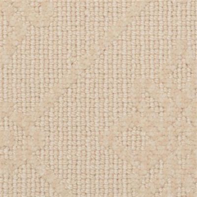 Masland Notting Hill Too Kensington 9263-208