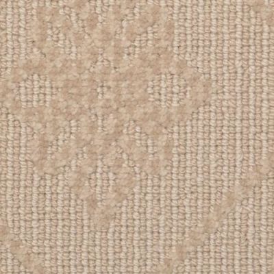 Masland Notting Hill Too Brookwood 9263-210