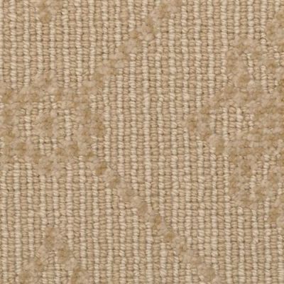 Masland Notting Hill Too Estate 9263-213