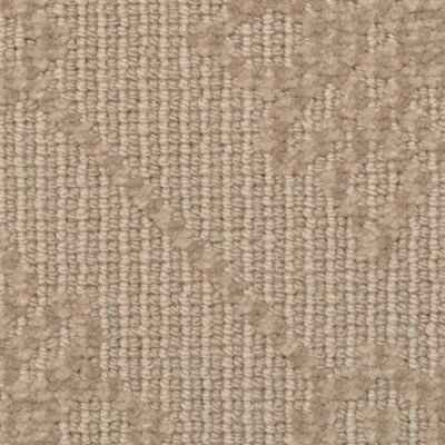 Masland Notting Hill Too Cobble 9263-315