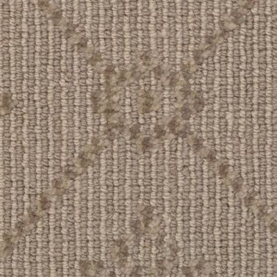 Masland Notting Hill Too Portobello 9263-317