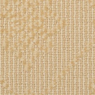 Masland Notting Hill Too Ladbroke 9263-412