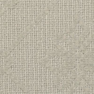 Masland Notting Hill Too Metro 9263-504