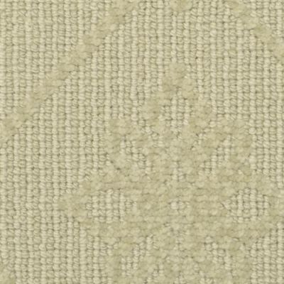 Masland Notting Hill Too Regent 9263-505