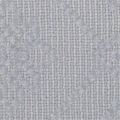 Masland Notting Hill Too Cosmopolitan 9263-602