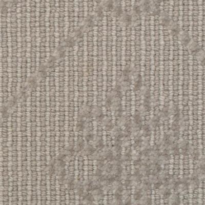 Masland Notting Hill Too London Fog 9263-818