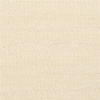 Masland Oceano White Cap 9273-10