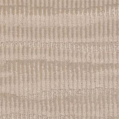 Masland Oceano Dolphin 9273-841