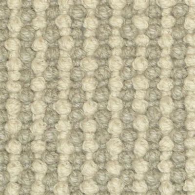 Masland Romance Relationship 9284-760