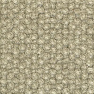 Masland Romance Desire 9284-772