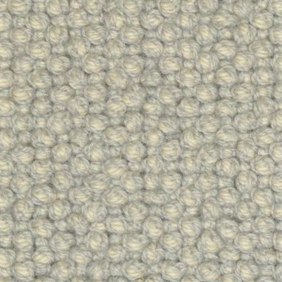 Masland Romance Passion 9284-878