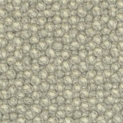 Masland Romance Tempting 9284-897