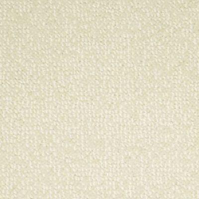 Masland Batavia Tender Taupe 9285-232