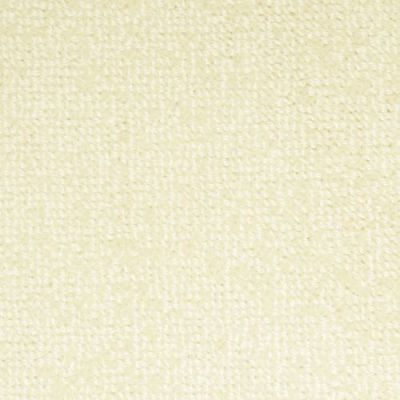 Masland Batavia Cream 9285-434