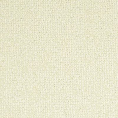 Masland Batavia Mint Frappe 9285-534