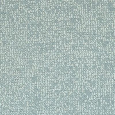 Masland Batavia Reef 9285-675