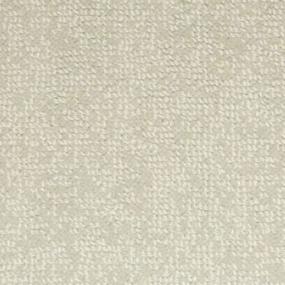 Masland Batavia Skyline 9285-732