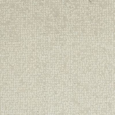 Masland Batavia Cinder Block 9285-752