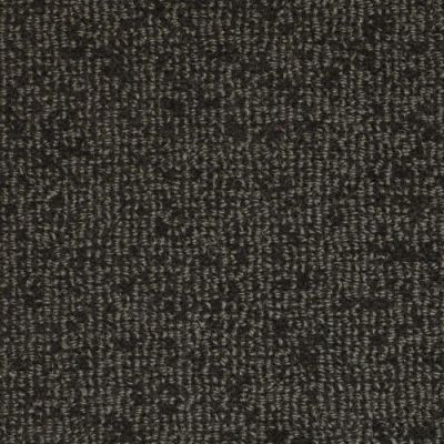 Masland Batavia Midnight 9285-779