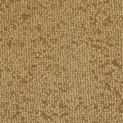 Masland Batavia Tortoise 9285-783