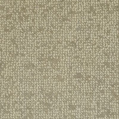 Masland Batavia Charcoal 9285-787