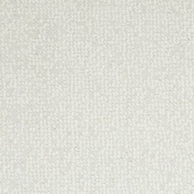 Masland Batavia First Star 9285-818