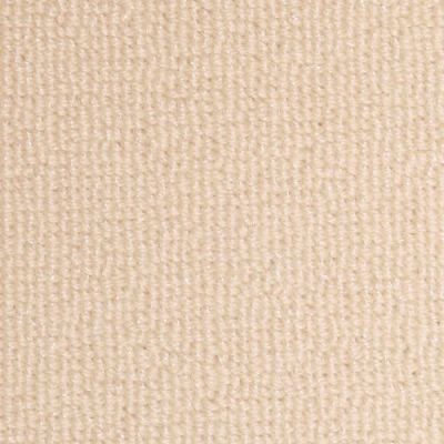 Masland Capri Villa San Michele 9289-134