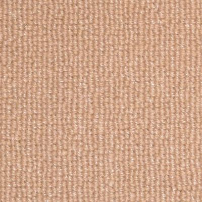 Masland Capri San Giacomo 9289-263