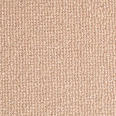 Masland Capri Isle 9289-342