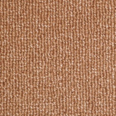 Masland Capri August Garden 9289-353