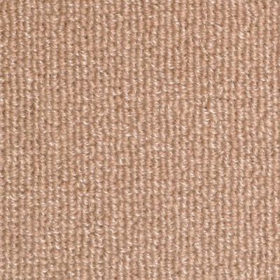 Masland Capri Anacapri 9289-363