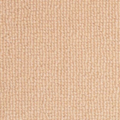 Masland Capri Piazza 9289-424