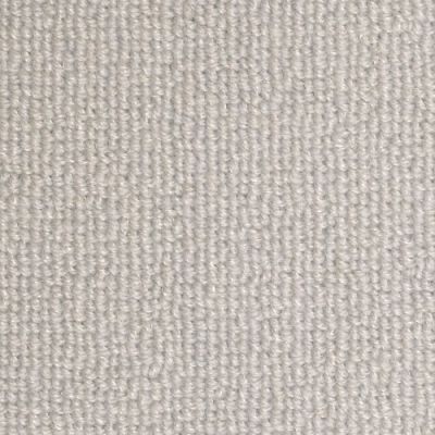 Masland Capri Marina Piccola 9289-545