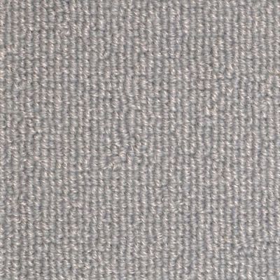 Masland Capri Naples 9289-675