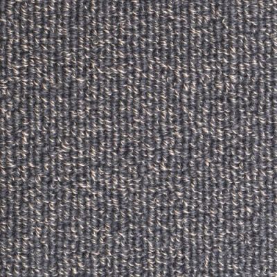 Masland Capri Blue Grotto 9289-696