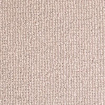 Masland Capri Natural Arch 9289-742