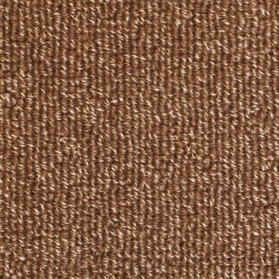 Masland Capri Campania 9289-787