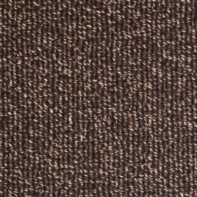 Masland Capri Sea Cave 9289-797