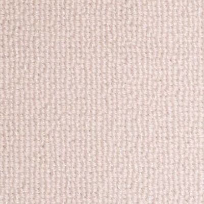 Masland Capri Villa Jovis 9289-812