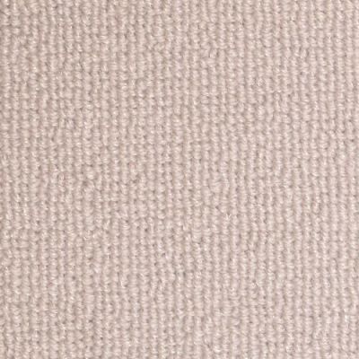 Masland Capri Azurra 9289-825