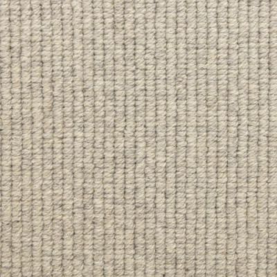 Masland Beaucoup Granite 9298-112